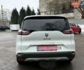Білий Рено Еспейс, об'ємом двигуна 1.6 л та пробігом 237 тис. км за 15600 $, фото 6 на Automoto.ua