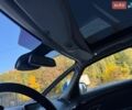 Белый Рено Эспейс, объемом двигателя 1.6 л и пробегом 238 тыс. км за 14600 $, фото 45 на Automoto.ua