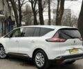 Белый Рено Эспейс, объемом двигателя 1.6 л и пробегом 145 тыс. км за 16500 $, фото 6 на Automoto.ua