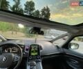 Білий Рено Еспейс, об'ємом двигуна 1.6 л та пробігом 270 тис. км за 14200 $, фото 27 на Automoto.ua
