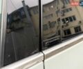 Білий Рено Еспейс, об'ємом двигуна 1.6 л та пробігом 237 тис. км за 15600 $, фото 25 на Automoto.ua