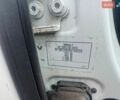Белый Рено Эспейс, объемом двигателя 1.6 л и пробегом 238 тыс. км за 14500 $, фото 16 на Automoto.ua