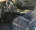 Білий Рено Еспейс, об'ємом двигуна 1.6 л та пробігом 243 тис. км за 13300 $, фото 17 на Automoto.ua