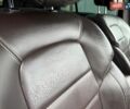 Білий Рено Еспейс, об'ємом двигуна 1.6 л та пробігом 237 тис. км за 15600 $, фото 23 на Automoto.ua