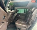 Белый Рено Эспейс, объемом двигателя 1.6 л и пробегом 238 тыс. км за 14500 $, фото 34 на Automoto.ua