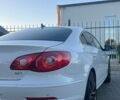 Белый Рено Эспейс, объемом двигателя 1.6 л и пробегом 190 тыс. км за 14700 $, фото 41 на Automoto.ua