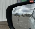 Білий Рено Еспейс, об'ємом двигуна 1.6 л та пробігом 190 тис. км за 14700 $, фото 41 на Automoto.ua