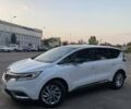Білий Рено Еспейс, об'ємом двигуна 1.6 л та пробігом 270 тис. км за 14200 $, фото 1 на Automoto.ua