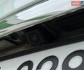 Білий Рено Еспейс, об'ємом двигуна 1.6 л та пробігом 188 тис. км за 15500 $, фото 13 на Automoto.ua