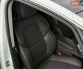Білий Рено Еспейс, об'ємом двигуна 1.6 л та пробігом 188 тис. км за 15500 $, фото 31 на Automoto.ua