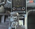 Белый Рено Эспейс, объемом двигателя 1.6 л и пробегом 290 тыс. км за 13974 $, фото 14 на Automoto.ua