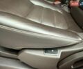 Білий Рено Еспейс, об'ємом двигуна 1.6 л та пробігом 237 тис. км за 15600 $, фото 36 на Automoto.ua