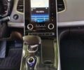 Белый Рено Эспейс, объемом двигателя 1.6 л и пробегом 228 тыс. км за 15600 $, фото 21 на Automoto.ua