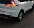 Білий Рено Еспейс, об'ємом двигуна 1.6 л та пробігом 270 тис. км за 14200 $, фото 10 на Automoto.ua