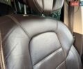 Рено Эспейс 2015 в Луцке на Automoto.ua Белый Рено Эспейс, объемом двигателя 1.6 л и пробегом 237 тыс. км за 16200 $, фото 30 на Automoto.ua