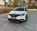 Рено Эспейс 2015 в Луцке на Automoto.ua Белый Рено Эспейс, объемом двигателя 1.6 л и пробегом 237 тыс. км за 16200 $, фото 3 на Automoto.ua