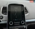 Білий Рено Еспейс, об'ємом двигуна 1.6 л та пробігом 188 тис. км за 15500 $, фото 36 на Automoto.ua