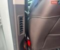 Белый Рено Эспейс, объемом двигателя 1.6 л и пробегом 238 тыс. км за 14500 $, фото 37 на Automoto.ua