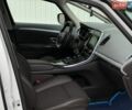 Белый Рено Эспейс, объемом двигателя 1.6 л и пробегом 190 тыс. км за 14999 $, фото 25 на Automoto.ua