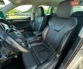 Белый Рено Эспейс, объемом двигателя 1.6 л и пробегом 190 тыс. км за 14700 $, фото 3 на Automoto.ua