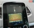 Білий Рено Еспейс, об'ємом двигуна 1.6 л та пробігом 188 тис. км за 15500 $, фото 38 на Automoto.ua