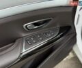 Білий Рено Еспейс, об'ємом двигуна 1.6 л та пробігом 189 тис. км за 15499 $, фото 12 на Automoto.ua