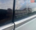 Белый Рено Эспейс, объемом двигателя 1.6 л и пробегом 238 тыс. км за 14500 $, фото 36 на Automoto.ua