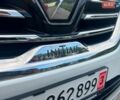Білий Рено Еспейс, об'ємом двигуна 1.6 л та пробігом 238 тис. км за 15300 $, фото 12 на Automoto.ua