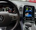 Білий Рено Еспейс, об'ємом двигуна 1.6 л та пробігом 237 тис. км за 15600 $, фото 21 на Automoto.ua