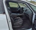 Белый Рено Эспейс, объемом двигателя 1.6 л и пробегом 290 тыс. км за 13200 $, фото 5 на Automoto.ua