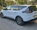 Білий Рено Еспейс, об'ємом двигуна 1.6 л та пробігом 243 тис. км за 13300 $, фото 11 на Automoto.ua