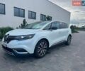 Білий Рено Еспейс, об'ємом двигуна 1.6 л та пробігом 238 тис. км за 15300 $, фото 4 на Automoto.ua