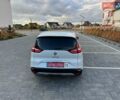 Рено Эспейс 2015 в Луцке на Automoto.ua Белый Рено Эспейс, объемом двигателя 1.6 л и пробегом 237 тыс. км за 16200 $, фото 15 на Automoto.ua