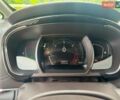 Білий Рено Еспейс, об'ємом двигуна 1.6 л та пробігом 238 тис. км за 15300 $, фото 21 на Automoto.ua