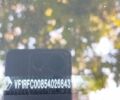 Белый Рено Эспейс, объемом двигателя 1.6 л и пробегом 232 тыс. км за 15500 $, фото 38 на Automoto.ua