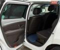 Белый Рено Эспейс, объемом двигателя 1.6 л и пробегом 190 тыс. км за 14999 $, фото 19 на Automoto.ua