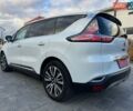 Рено Эспейс 2015 в Луцке на Automoto.ua Белый Рено Эспейс, объемом двигателя 1.6 л и пробегом 237 тыс. км за 16200 $, фото 16 на Automoto.ua