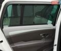 Белый Рено Эспейс, объемом двигателя 1.6 л и пробегом 188 тыс. км за 16400 $, фото 22 на Automoto.ua