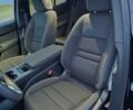 Белый Рено Эспейс, объемом двигателя 1.6 л и пробегом 190 тыс. км за 14700 $, фото 17 на Automoto.ua