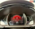 Белый Рено Эспейс, объемом двигателя 1.6 л и пробегом 210 тыс. км за 12300 $, фото 18 на Automoto.ua