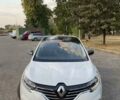 Білий Рено Еспейс, об'ємом двигуна 1.6 л та пробігом 205 тис. км за 14200 $, фото 10 на Automoto.ua
