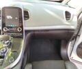 Белый Рено Эспейс, объемом двигателя 1.6 л и пробегом 228 тыс. км за 15600 $, фото 16 на Automoto.ua