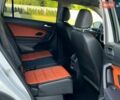 Белый Рено Эспейс, объемом двигателя 1.6 л и пробегом 190 тыс. км за 14700 $, фото 29 на Automoto.ua