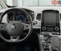 Білий Рено Еспейс, об'ємом двигуна 1.6 л та пробігом 190 тис. км за 14700 $, фото 29 на Automoto.ua