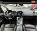 Білий Рено Еспейс, об'ємом двигуна 1.6 л та пробігом 237 тис. км за 15600 $, фото 35 на Automoto.ua