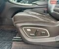 Білий Рено Еспейс, об'ємом двигуна 1.6 л та пробігом 238 тис. км за 15300 $, фото 14 на Automoto.ua