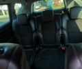 Белый Рено Эспейс, объемом двигателя 1.6 л и пробегом 223 тыс. км за 15500 $, фото 11 на Automoto.ua
