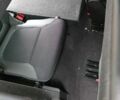 Белый Рено Эспейс, объемом двигателя 1.6 л и пробегом 110 тыс. км за 16400 $, фото 33 на Automoto.ua