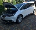 Белый Рено Эспейс, объемом двигателя 1.6 л и пробегом 155 тыс. км за 14500 $, фото 9 на Automoto.ua
