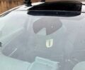 Белый Рено Эспейс, объемом двигателя 1.6 л и пробегом 110 тыс. км за 16400 $, фото 45 на Automoto.ua